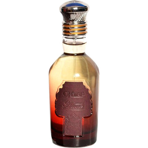 Similar perfume 194376